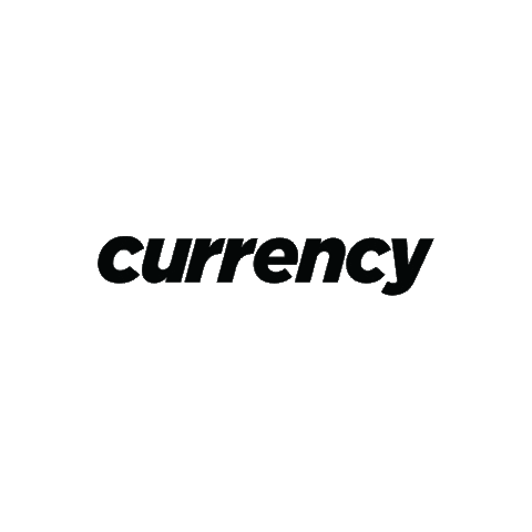 CurrencyGummies Sticker