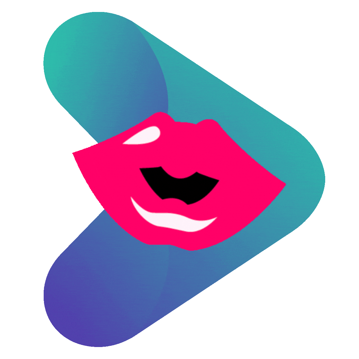 Sticker by pdvmarketing