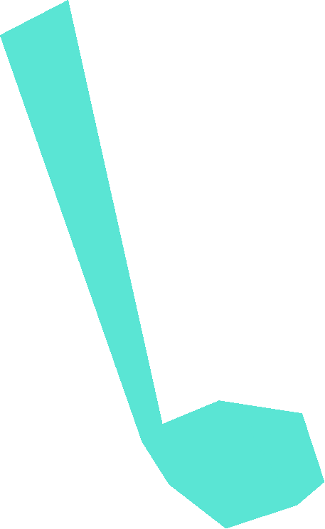 Dança Sticker by Sead Ufes