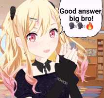 Project Sekai GIF