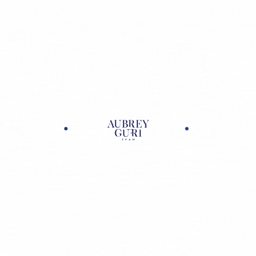 Aubrey Guri Team GIF