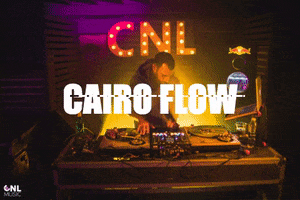 CNL Music GIF