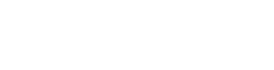 Logo Zooming Sticker by LAVACOM