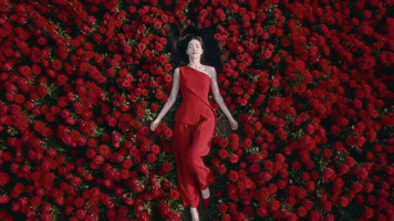 Azh GIF