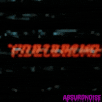 glitch 80s movies GIF by absurdnoise