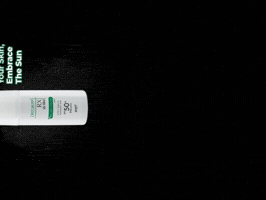 Dermacept RX by ROHTO GIF