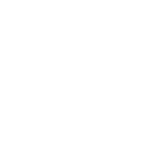 Drukwerkconcurrent Sticker