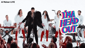 Al Walser GIF