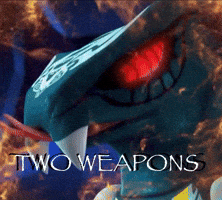 Snake GIF