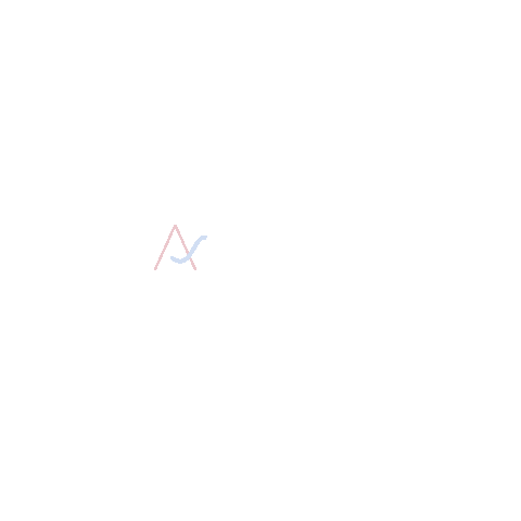 Girl Women Sticker by waarna