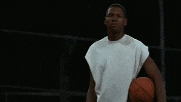 200.gif