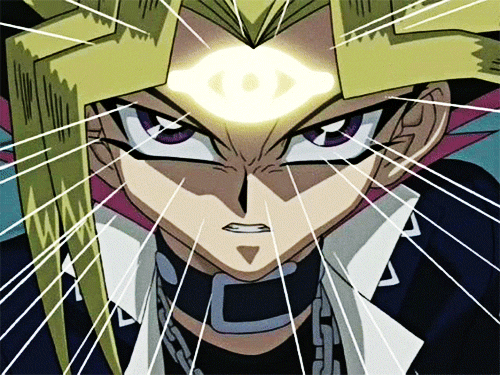 Yu Gi Oh Gifs 4 Yu Gi Oh Gifs 4