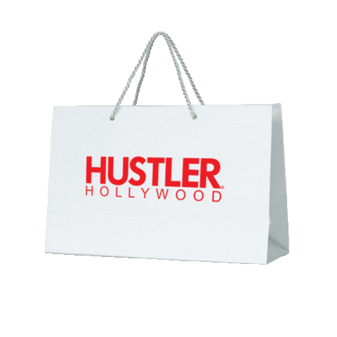 Hustler Hollywood GIFs on GIPHY - Be Animated
