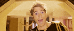Come Shane Dawson GIF by Internet Famous