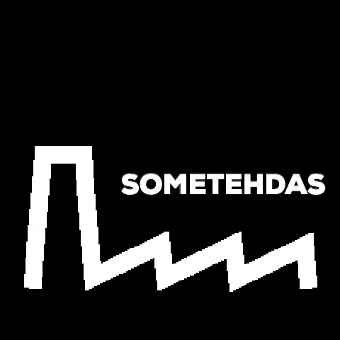 sometehdas sometehdas GIF