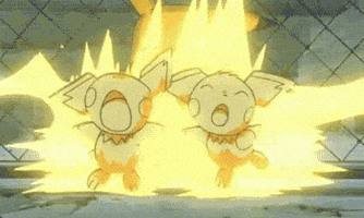 Anime GIF