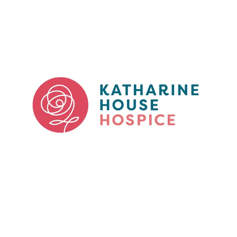 KatharineHouse khh katharine house hospice katharine house khhosp GIF