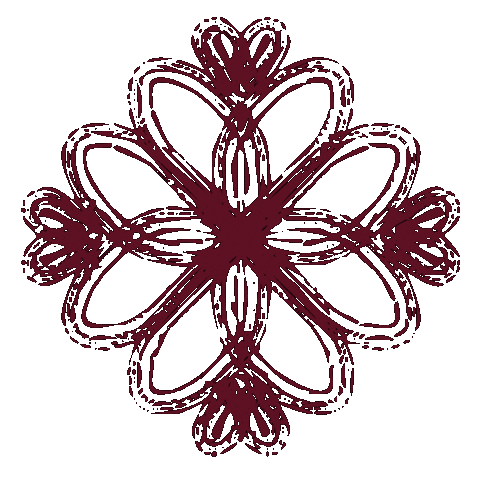 Xmas Bio25 Sticker by Biobotanic Care