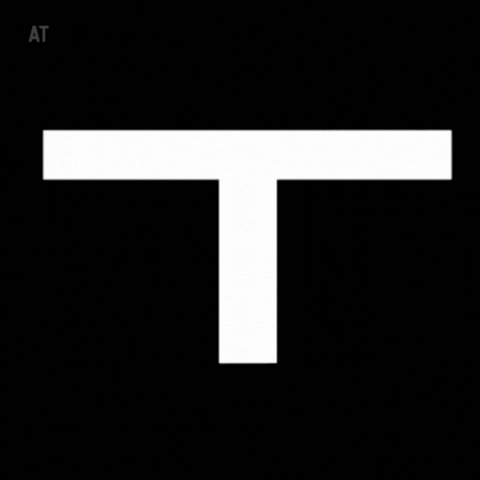 Choi Seunghyun Ttt GIF