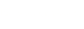 RAA Sticker