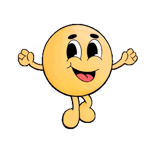 Miles Sticker by itison