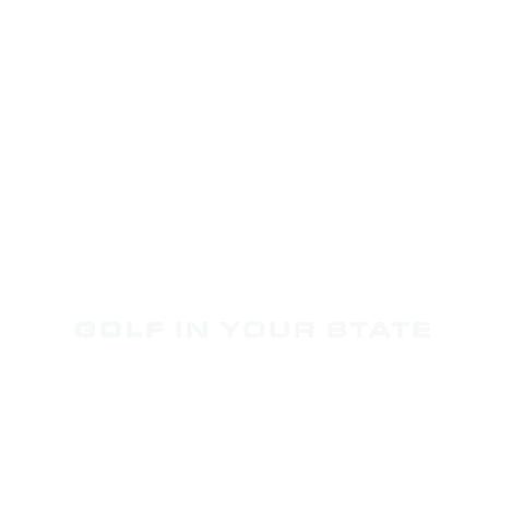 Gifsforinsta Sticker by golfinyourstate