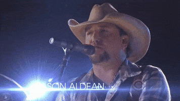 keith urban GIF by Academy of Country Music Awards 