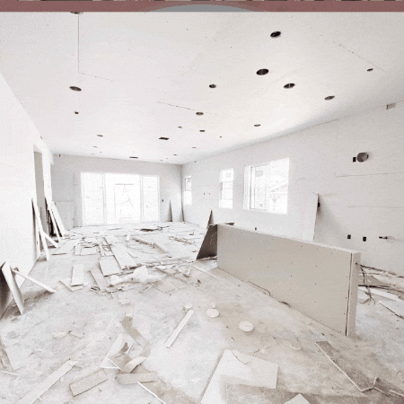 Jett Harris Of Fort Smith GIF