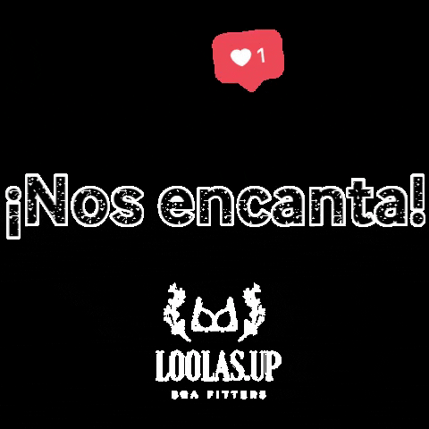 loolasup GIF