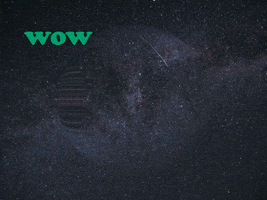 200.gif?cid=fc005b08786a3aa0ddda0d7536584d47a7b039c177858522&rid=200.gif&ct=g