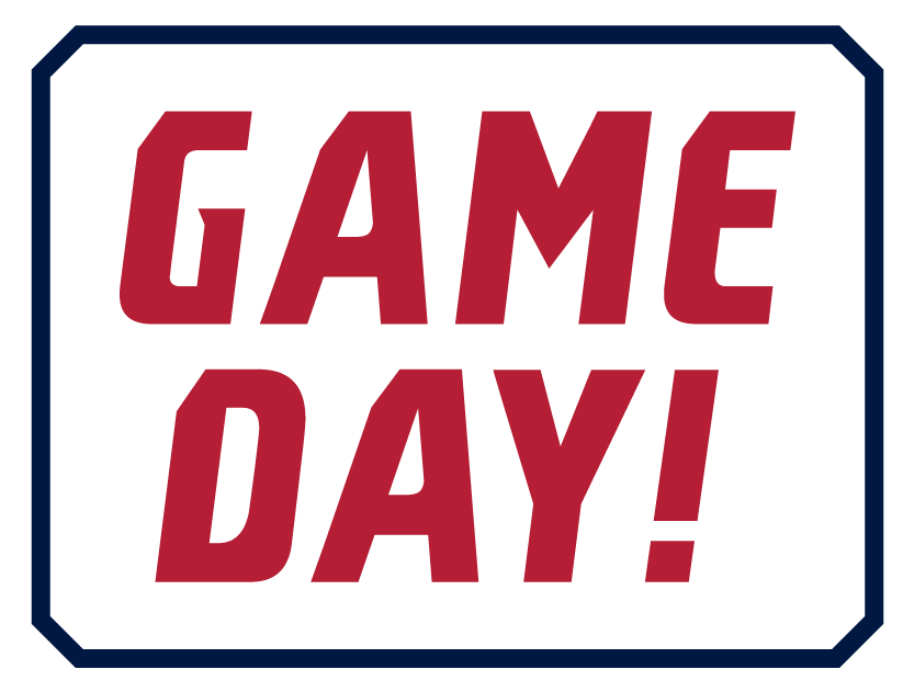 Game Day Lancers GIF by Kennedy Catholic High School Find & Share on