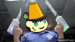 Rich GIF