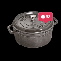 200.gif?cid=fc005b08181e093e1a60b48773d0da226bb66599186daa91&rid=200.gif&ct=g