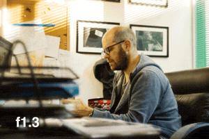 Animated GIF
