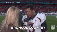 russell wilson wife gif