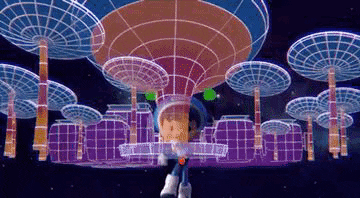 HaninCisco GIF
