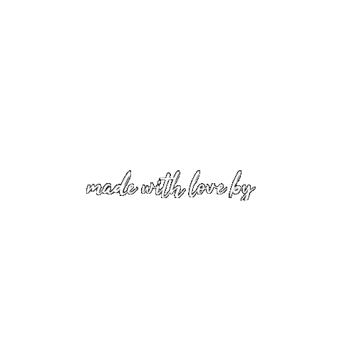 112233Miau Sticker by UNgleich