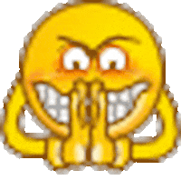 Animated Sticker