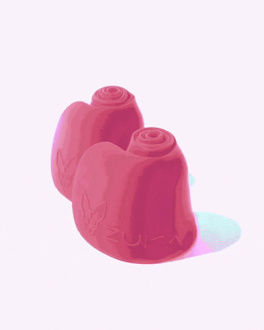 UNITED BEAUTY GIF
