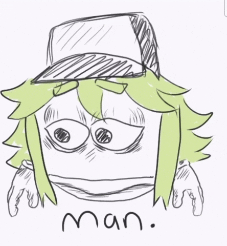 N GIF