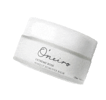 Be Your Own Queen Sticker by Oneiro