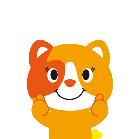 jahareoka_official Sticker