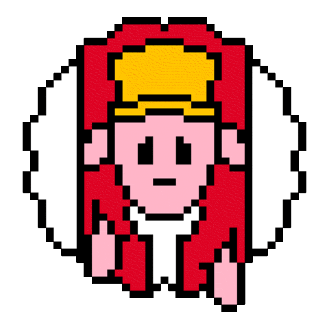 Hunter Sheep Sticker by MontanaPBS