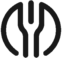 Sticker by Recipe Guru