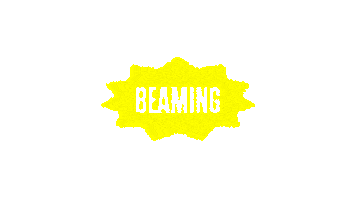Beaming Video Game Sticker by Call of Duty League