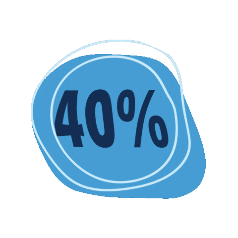 Sticker by Cena Skate Shop