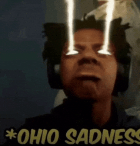 Ohio Watches GIF