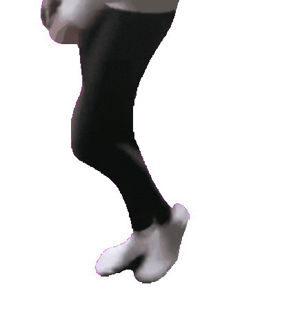 xpensive store Sticker