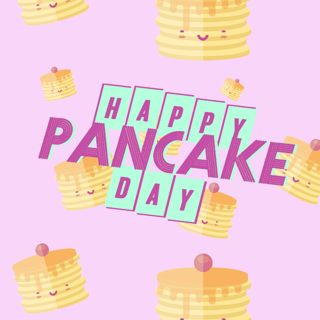 Pancake Day Ihop GIF by mtv Find & Share on GIPHY