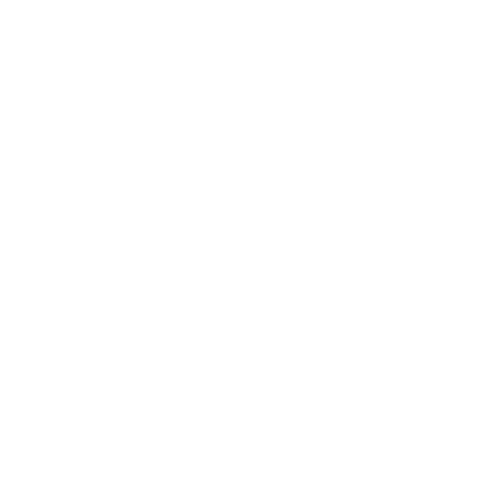 Restaurant Homard Sticker by La Réserve Péché Iodé